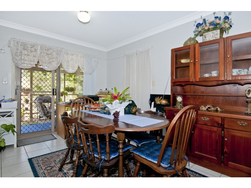 5 Limousin Place, Waterford West QLD 4133