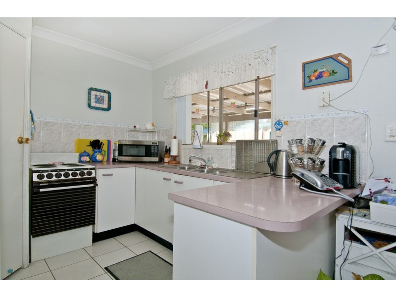 5 Limousin Place, Waterford West QLD 4133