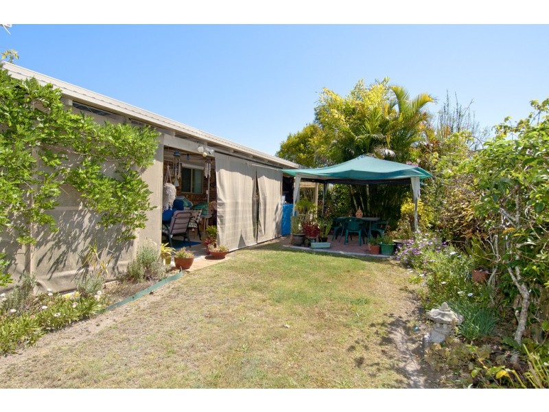 5 Limousin Place, Waterford West QLD 4133