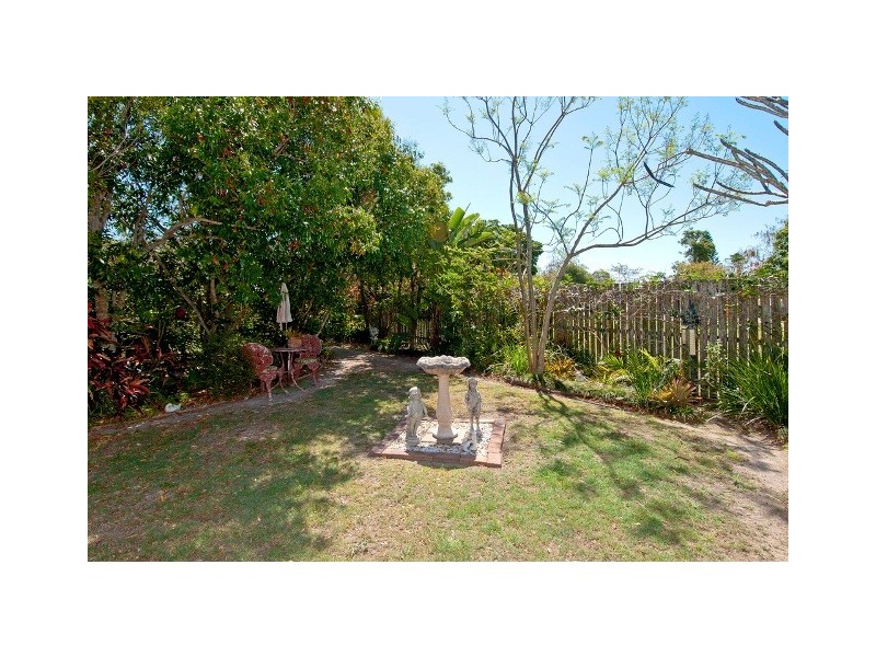 5 Limousin Place, Waterford West QLD 4133