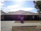 115 Grand Terrace, Waterford QLD 4133