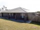 115 Grand Terrace, Waterford QLD 4133