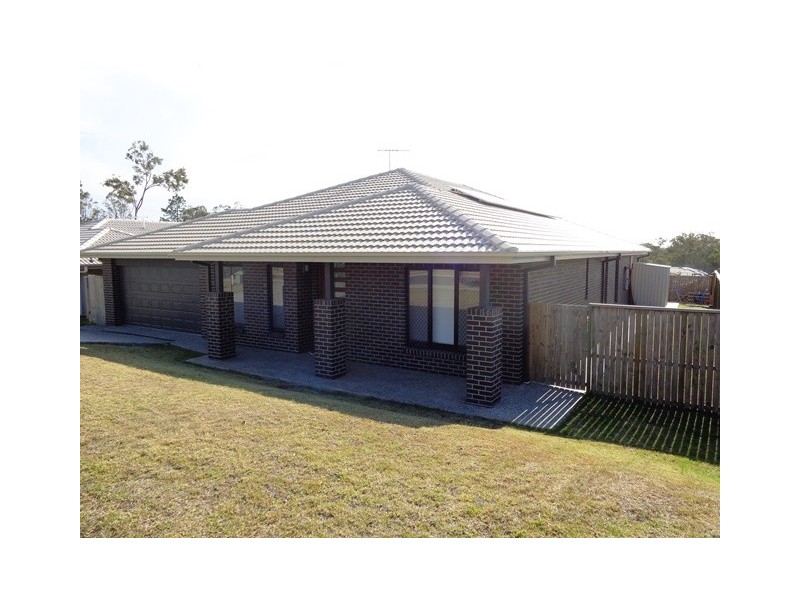 115 Grand Terrace, Waterford QLD 4133