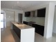 115 Grand Terrace, Waterford QLD 4133