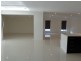 115 Grand Terrace, Waterford QLD 4133