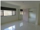 115 Grand Terrace, Waterford QLD 4133