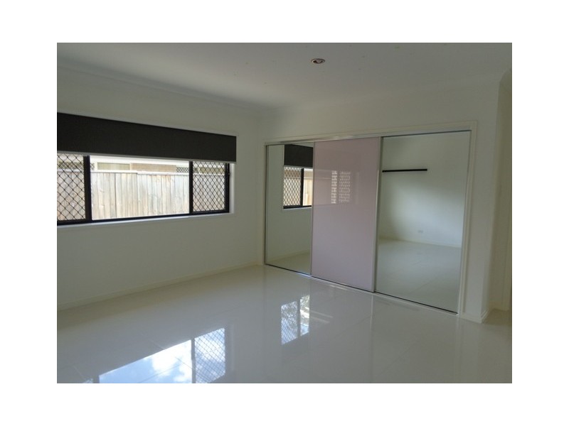 115 Grand Terrace, Waterford QLD 4133
