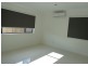 115 Grand Terrace, Waterford QLD 4133