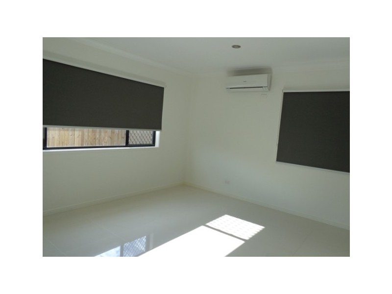 115 Grand Terrace, Waterford QLD 4133