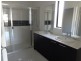 115 Grand Terrace, Waterford QLD 4133