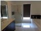 115 Grand Terrace, Waterford QLD 4133