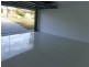 115 Grand Terrace, Waterford QLD 4133