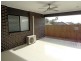 115 Grand Terrace, Waterford QLD 4133