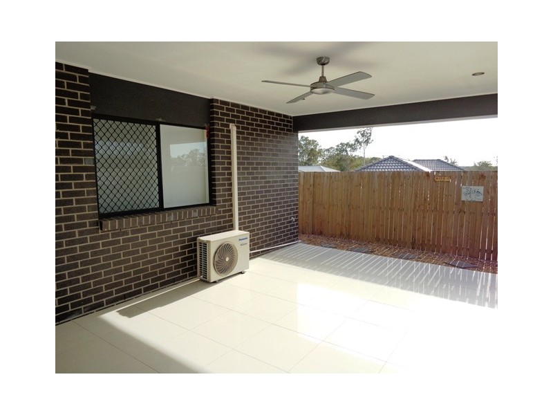 115 Grand Terrace, Waterford QLD 4133
