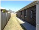 115 Grand Terrace, Waterford QLD 4133