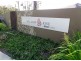115 Grand Terrace, Waterford QLD 4133