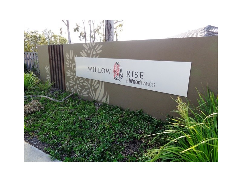 115 Grand Terrace, Waterford QLD 4133