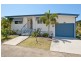 201/74 Beutel St, Waterford West QLD 4133