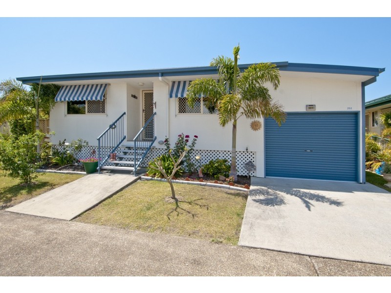 201/74 Beutel St, Waterford West QLD 4133