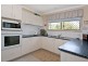 201/74 Beutel St, Waterford West QLD 4133