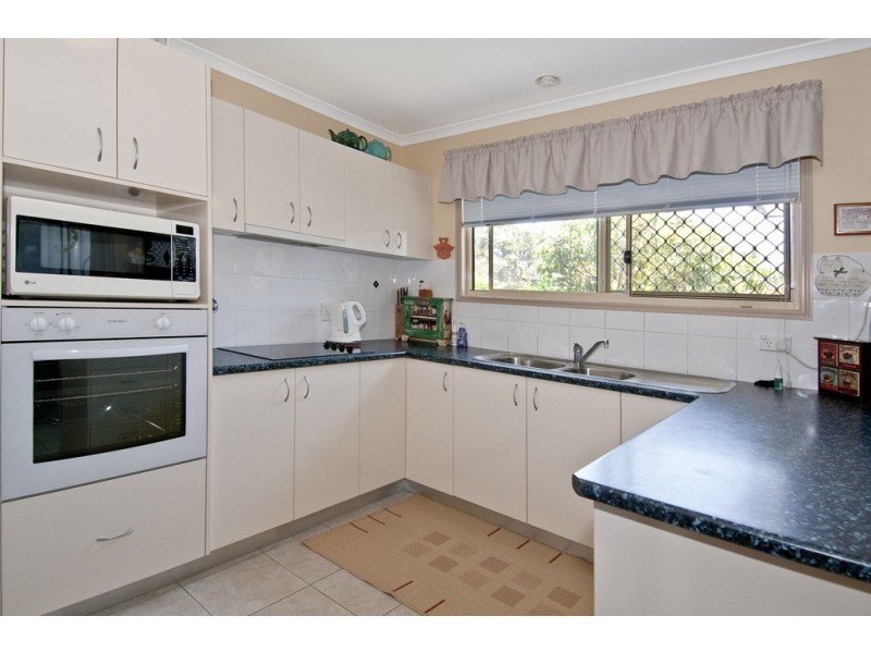 201/74 Beutel St, Waterford West QLD 4133