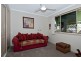201/74 Beutel St, Waterford West QLD 4133