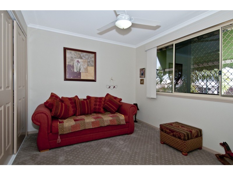 201/74 Beutel St, Waterford West QLD 4133
