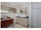 201/74 Beutel St, Waterford West QLD 4133