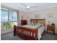 201/74 Beutel St, Waterford West QLD 4133