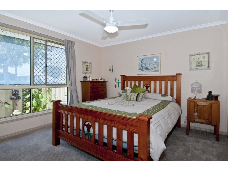 201/74 Beutel St, Waterford West QLD 4133