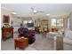 201/74 Beutel St, Waterford West QLD 4133
