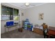 201/74 Beutel St, Waterford West QLD 4133