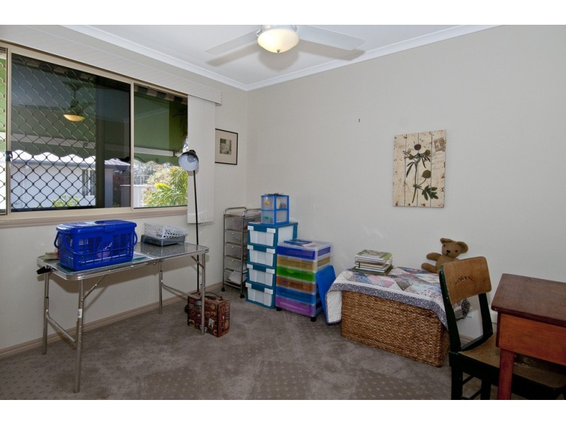 201/74 Beutel St, Waterford West QLD 4133