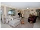 201/74 Beutel St, Waterford West QLD 4133