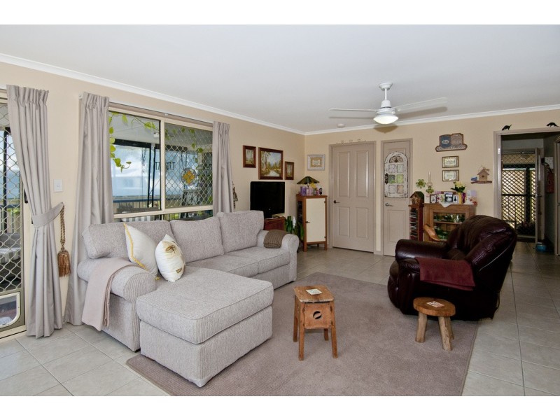201/74 Beutel St, Waterford West QLD 4133
