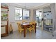 201/74 Beutel St, Waterford West QLD 4133