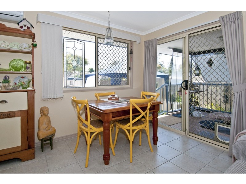 201/74 Beutel St, Waterford West QLD 4133