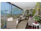 201/74 Beutel St, Waterford West QLD 4133