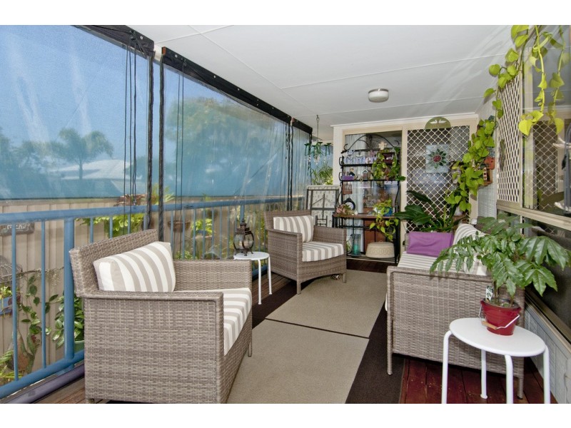 201/74 Beutel St, Waterford West QLD 4133