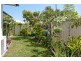 201/74 Beutel St, Waterford West QLD 4133
