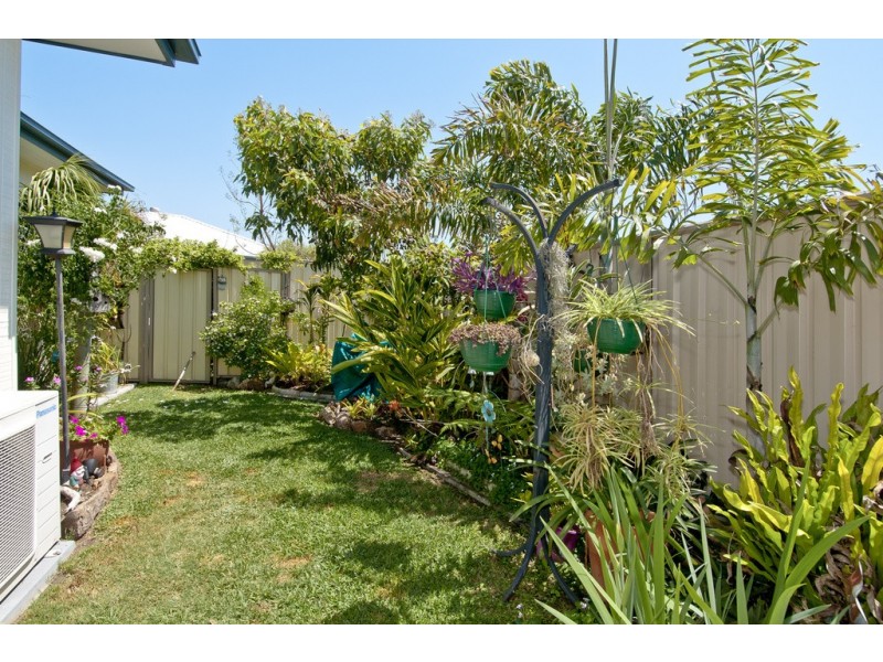 201/74 Beutel St, Waterford West QLD 4133