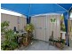 201/74 Beutel St, Waterford West QLD 4133