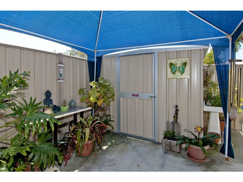 201/74 Beutel St, Waterford West QLD 4133