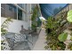 201/74 Beutel St, Waterford West QLD 4133