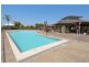201/74 Beutel St, Waterford West QLD 4133
