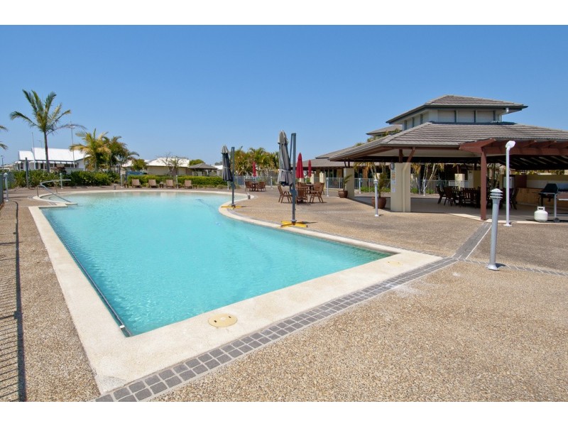 201/74 Beutel St, Waterford West QLD 4133