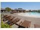 201/74 Beutel St, Waterford West QLD 4133