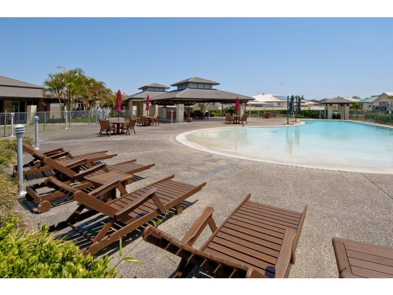 201/74 Beutel St, Waterford West QLD 4133