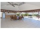 201/74 Beutel St, Waterford West QLD 4133