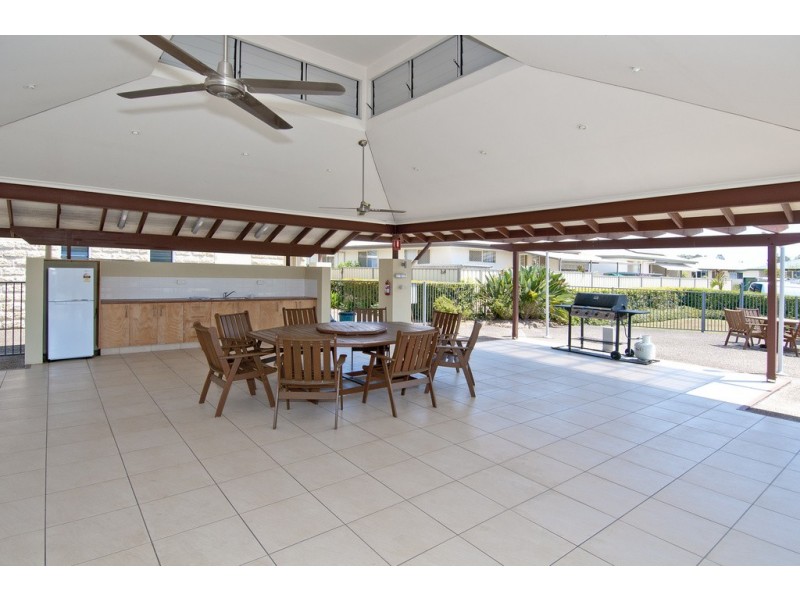 201/74 Beutel St, Waterford West QLD 4133